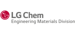 Логотип LG Chem