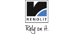  RENOLIT