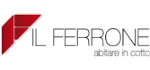  Il Ferrone