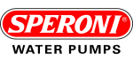  SPERONI