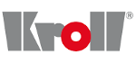 Логотип KROLL