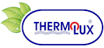 Логотип THERMOLUX