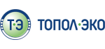 Логотип TOPAS
