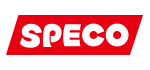  SPECO