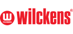 Логотип WILCKENS