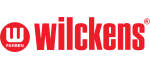  WILCKENS