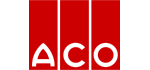  ACO