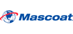Логотип MASCOAT