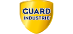  Guard Industrie