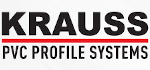 Логотип KRAUSS