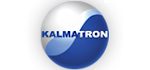  Kalmatron