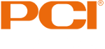 Логотип PCI