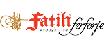 Логотип Fatih