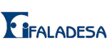 Логотип Faladesa