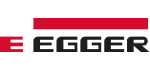  EGGER