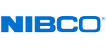  NIBCO