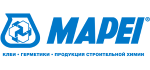  MAPEI