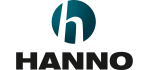 Логотип HANNO 
