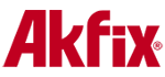  AKFIX