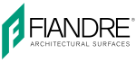 Логотип GranitiFiandre