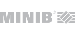  MINIB