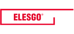 Логотип ELESGO