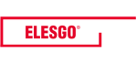  ELESGO