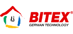 Логотип BITEX