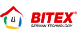  BITEX