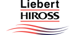 Логотип Liebert Hiross