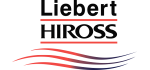  Liebert Hiross