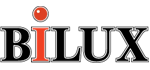 Логотип BiLUX
