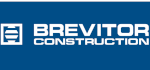  Brevitor construction