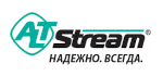  ALTSTREAM