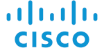 Логотип Cisco