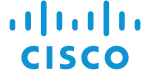  Cisco