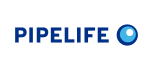 Логотип PipeLife