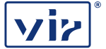 Логотип VIR