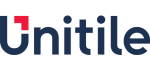 Логотип Unitile