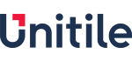  Unitile