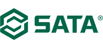  SATA