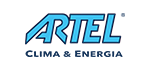  Artel