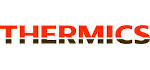 Логотип THERMICS
