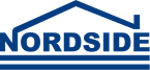 Логотип NORDSIDE