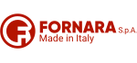  FORNARA