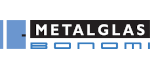  METALGLAS