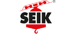  SEIK