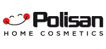  POLISAN