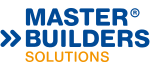 Логотип Master Builders Solutions