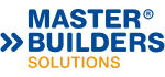  Master Builders Solutions